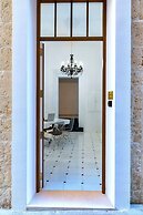 Divina Suites Hotel Boutique Adults Only