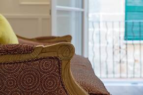 Divina Suites Hotel Boutique Adults Only