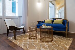 Divina Suites Hotel Boutique Adults Only