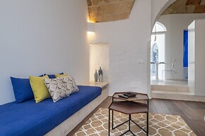 Divina Suites Hotel Boutique Adults Only