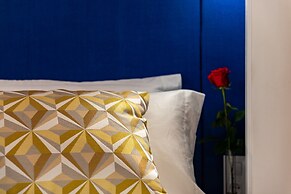 Divina Suites Hotel Boutique Adults Only