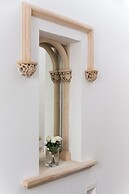 Divina Suites Hotel Boutique Adults Only