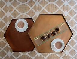 Divina Suites Hotel Boutique Adults Only