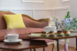 Divina Suites Hotel Boutique Adults Only