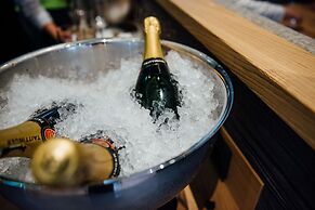 Hotel und Restaurant Schmachtendorf