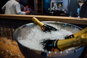 Hotel und Restaurant Schmachtendorf