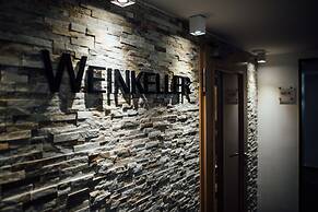 Hotel und Restaurant Schmachtendorf