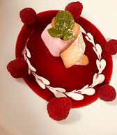 Hotel und Restaurant Schmachtendorf