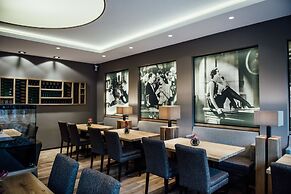 Hotel und Restaurant Schmachtendorf