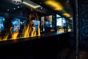 Hotel und Restaurant Schmachtendorf