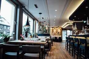 Hotel und Restaurant Schmachtendorf