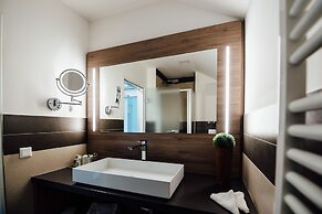 Hotel und Restaurant Schmachtendorf