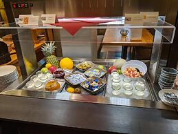 Hotel und Restaurant Schmachtendorf