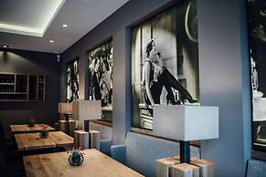 Hotel und Restaurant Schmachtendorf