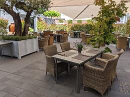 Hotel und Restaurant Schmachtendorf