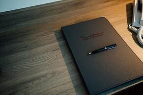 Hotel und Restaurant Schmachtendorf