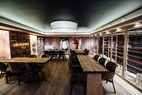 Hotel und Restaurant Schmachtendorf