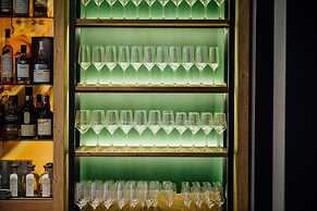 Hotel und Restaurant Schmachtendorf