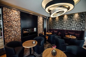 Hotel und Restaurant Schmachtendorf