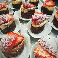 Hotel und Restaurant Schmachtendorf