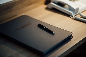 Hotel und Restaurant Schmachtendorf