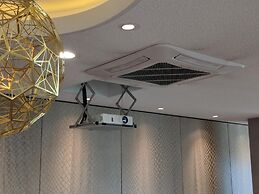 Hotel und Restaurant Schmachtendorf