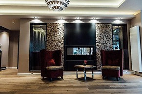 Hotel und Restaurant Schmachtendorf