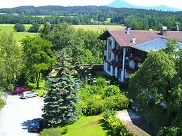 Schlossberghof Marzoll
