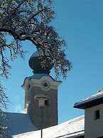 Schlossberghof Marzoll