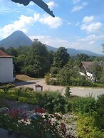 Schlossberghof Marzoll