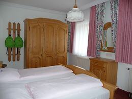 Schlossberghof Marzoll