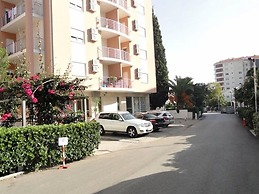 Lux Apartments Natasa