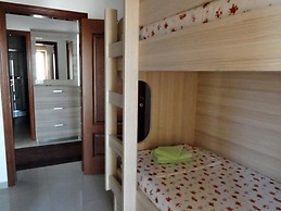 Lux Apartments Natasa