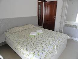 Lux Apartments Natasa