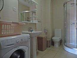 Lux Apartments Natasa