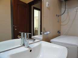 Lux Apartments Natasa