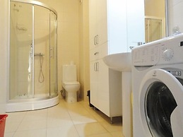 Lux Apartments Natasa