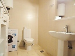 Lux Apartments Natasa