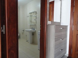 Lux Apartments Natasa