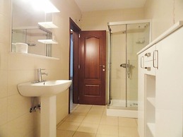 Lux Apartments Natasa