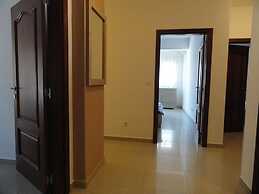 Lux Apartments Natasa