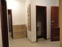 Lux Apartments Natasa