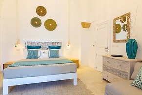 Le Sei Conche Relais & Spa