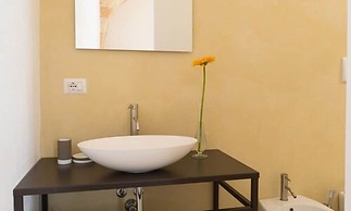 Le Sei Conche Relais & Spa