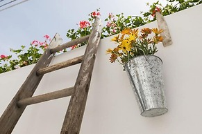 Le Sei Conche Relais & Spa