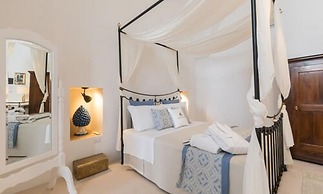 Le Sei Conche Relais & Spa