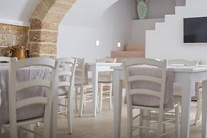 Le Sei Conche Relais & Spa