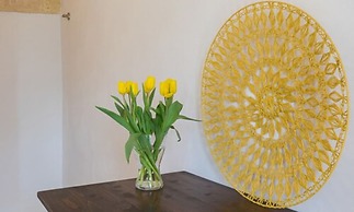 Le Sei Conche Relais & Spa