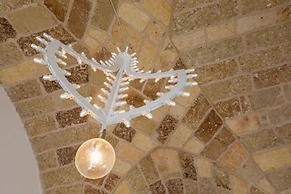 Le Sei Conche Relais & Spa