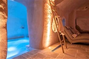 Le Sei Conche Relais & Spa